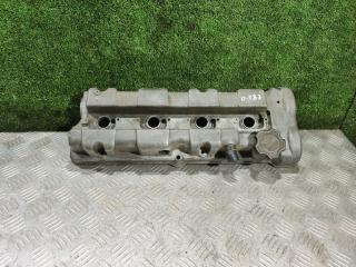 клапанная крышка Suzuki Baleno 1 поколение 2000, 1.8 л., бензин, МКПП, универсал