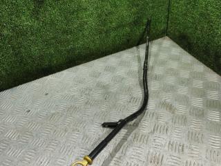 щуп двигателя Opel Vectra B 1999, 2.0 л., дизель, МКПП, универсал