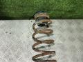 пружина задняя Fiat Punto 2 поколение 2003, 1.2 л., бензин, МКПП, хетчбэк 3 дв. - фото №2