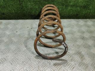 пружина задняя Mazda 626 GF 1998, 2.0 л., бензин, МКПП, универсал