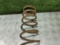 пружина задняя Mazda 626 GF 1998, 2.0 л., бензин, МКПП, универсал - фото №2
