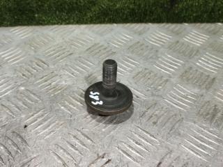 болт двигателя Suzuki Baleno 1 поколение 2000, 1.8 л., бензин, МКПП, универсал