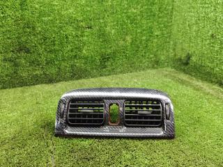 дефлектор обдува салона Mazda 626 GF 1998, 2.0 л., бензин, МКПП, универсал