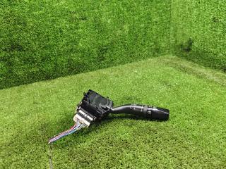 переключатель дворников Mazda 626 GF 1998, 2.0 л., бензин, МКПП, универсал