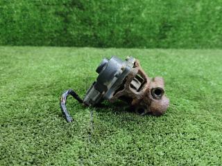 клапан EGR Mazda 626 GF 1998, 2.0 л., бензин, МКПП, универсал