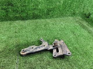 натяжитель Mazda 626 GF 1998, 2.0 л., бензин, МКПП, универсал