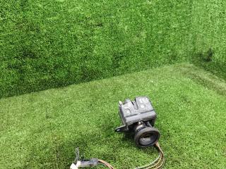 замок багажника Fiat Punto 2 поколение 2000, 1.2 л., бензин, МКПП, хетчбэк 3 дв.