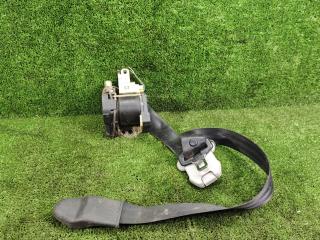 ремень безопасности Mazda 626 GF 1998, 2.0 л., бензин, МКПП, универсал