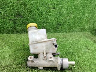 цилиндр тормозной главный Fiat Punto 2 поколение 2000, 1.2 л., бензин, МКПП, хетчбэк 3 дв.