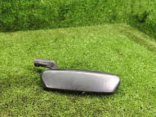 ручка наружная Fiat Punto 2 поколение 2003, 1.2 л., бензин, МКПП, хетчбэк 3 дв.