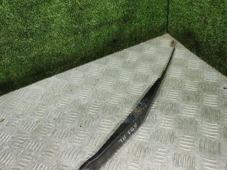 щеткодержатель (поводок стеклоочистителя, дворник) Fiat Punto 2 поколение 2003, 1.2 л., бензин, МКПП, хетчбэк 3 дв.