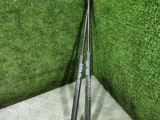 амортизатор крышки багажника (3-5 двери) Fiat Punto 2 поколение 2003, 1.2 л., бензин, МКПП, хетчбэк 3 дв.