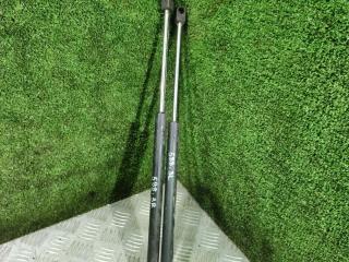 амортизатор крышки багажника (3-5 двери) Fiat Punto 2 поколение 2000, 1.2 л., бензин, МКПП, хетчбэк 3 дв.