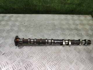 распредвал Suzuki Baleno 1 поколение 2000, 1.8 л., бензин, МКПП, универсал