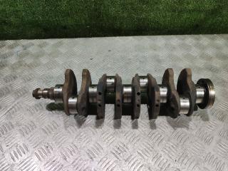 коленвал Lada 21099 1 поколение 1990, 1.6 л., бензин, МКПП, седан, 2108