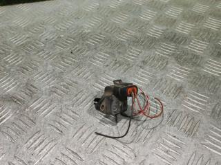 датчик абсолютного давления Fiat Punto 2 поколение 2000, 1.2 л., бензин, МКПП, хетчбэк 3 дв.