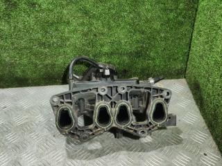 коллектор впускной Fiat Punto 2 поколение 2000, 1.2 л., бензин, МКПП, хетчбэк 3 дв.