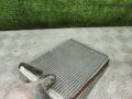 радиатор отопителя (печки) Fiat Punto 2 поколение 2003, 1.2 л., бензин, МКПП, хетчбэк 3 дв. - фото №5