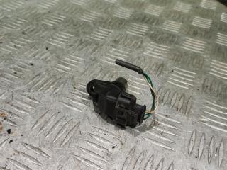 датчик распредвала Fiat Punto 2 поколение 2003, 1.2 л., бензин, МКПП, хетчбэк 3 дв., 0232103039