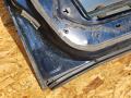 дверь передняя левая Opel Sintra 1 поколение 1998, 2.2 л., X 22 XE, бензин, МКПП, минивэн - фото №9