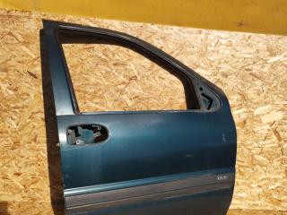 дверь передняя правая Opel Sintra 1 поколение 1998, 2.2 л., X 22 XE, бензин, МКПП