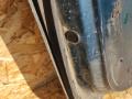 дверь передняя правая Opel Sintra 1 поколение 1998, 2.2 л., X 22 XE, бензин, МКПП - фото №10