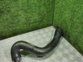 патрубок интеркулера Opel Omega B 1999, 2.0 л., Y 20 DTH, дизель, МКПП, седан