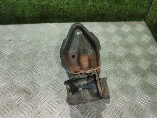 подушка крепления двигателя Opel Astra F [рестайлинг] 2000, 1.7 л., дизель, МКПП, хетчбэк 5 дв.