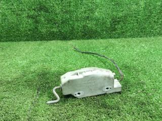 активатор замка багажника Opel Astra F [рестайлинг] 2000, 1.7 л., дизель, МКПП, хетчбэк 5 дв.