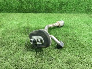 трубка кондиционера Opel Omega B 1999, 2.0 л., Y 20 DTH, дизель, МКПП, седан