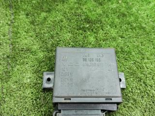 блок управления светом Opel Omega B 1999, 2.0 л., Y 20 DTH, дизель, МКПП, седан