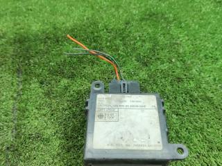 блок управления (другие) Opel Omega B 1999, 2.0 л., Y 20 DTH, дизель, МКПП, седан