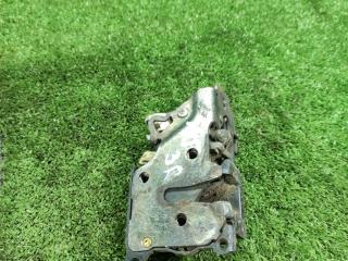 замок двери задней правой Opel Sintra 1 поколение 1998, 2.2 л., X 22 XE, бензин, МКПП