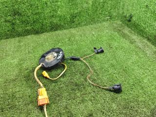 шлейф руля Opel Astra F [рестайлинг] 2000, 1.7 л., дизель, МКПП, хетчбэк 5 дв.