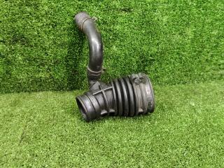 патрубок воздушного фильтра Opel Omega B 1999, 2.0 л., Y 20 DTH, дизель, МКПП, седан, 90572133