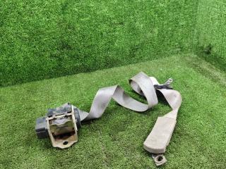 ремень безопасности Opel Sintra 1 поколение 1998, 2.2 л., X 22 XE, бензин, МКПП