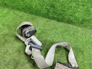 ремень безопасности Opel Sintra 1 поколение 1998, 2.2 л., X 22 XE, бензин, МКПП