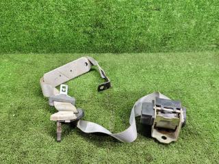 ремень безопасности Opel Sintra 1 поколение 1998, 2.2 л., X 22 XE, бензин, МКПП