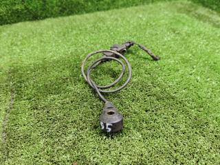 датчик детонации Opel Sintra 1 поколение 1998, 2.2 л., X 22 XE, бензин, МКПП, 0261231079