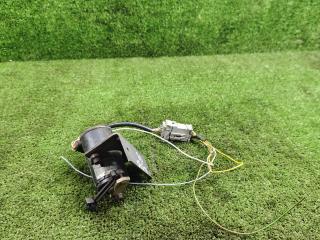 датчик педали газа Opel Omega B 1999, 2.0 л., Y 20 DTH, дизель, МКПП, седан, 0205001039