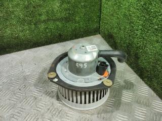 моторчик печки Opel Sintra 1 поколение 1998, 2.2 л., X 22 XE, бензин, МКПП