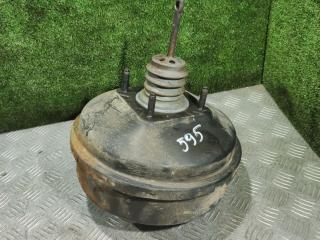 вакуумный усилитель тормозов Opel Sintra 1 поколение 1998, 2.2 л., X 22 XE, бензин, МКПП