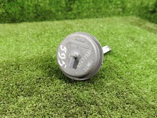 моторчик заслонки печки Opel Sintra 1 поколение 1998, 2.2 л., X 22 XE, бензин, МКПП, 52472511