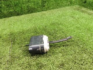 моторчик заслонки печки Opel Omega B 1999, 2.0 л., Y 20 DTH, дизель, МКПП, седан, 5399663130