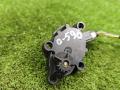 моторчик заслонки печки Opel Omega B 1999, 2.0 л., Y 20 DTH, дизель, МКПП, седан, 090512499 - фото №2