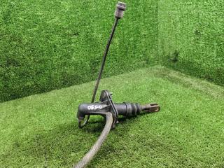 цилиндр сцепления главный Opel Omega B 1999, 2.0 л., Y 20 DTH, дизель, МКПП, седан, 90465488