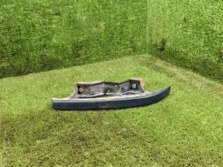 ус под фонарь левый Rover 600 Series 1 поколение 1997, 2.0 л., бензин, МКПП, седан