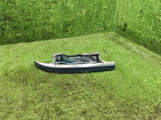 ус под фонарь правый Rover 600 Series 1 поколение 1997, 2.0 л., бензин, МКПП, седан