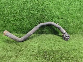 патрубок радиатора Opel Astra F [рестайлинг] 2000, 1.7 л., дизель, МКПП, хетчбэк 5 дв.