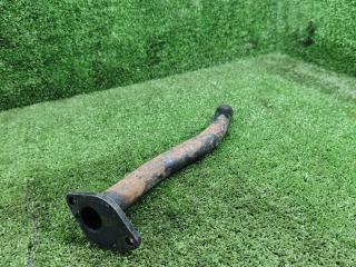 трубка вентиляции картерных газов Opel Sintra 1 поколение 1998, 2.2 л., X 22 XE, бензин, МКПП